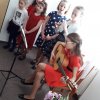 Lidka » Vítání občánků 2019